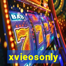 xvieosonly