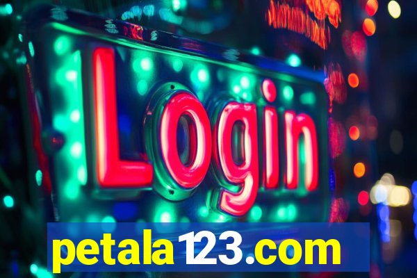 petala123.com