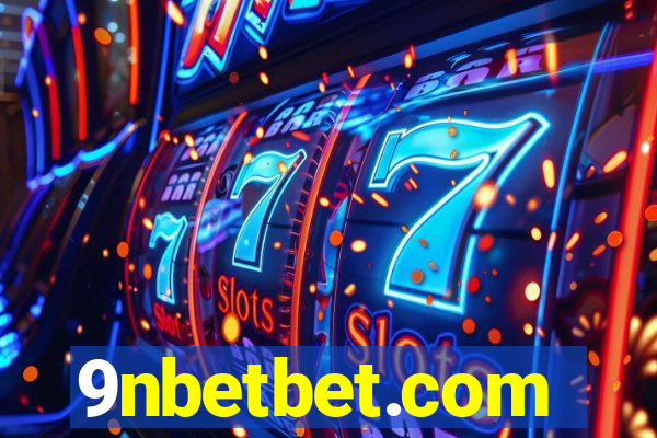 9nbetbet.com