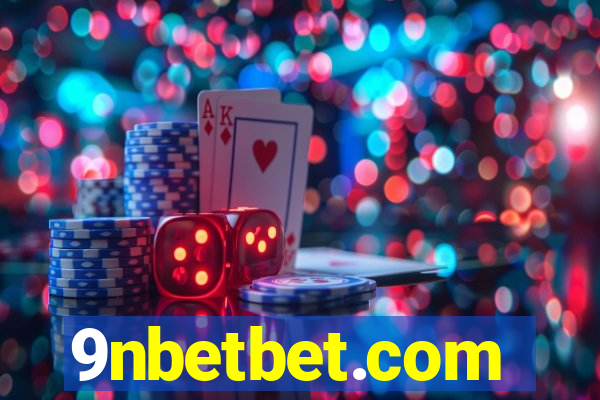 9nbetbet.com