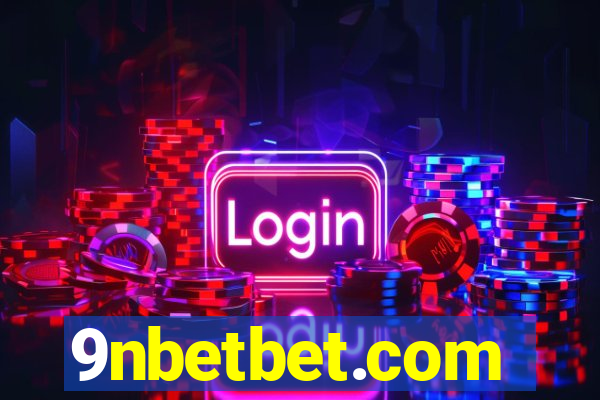 9nbetbet.com