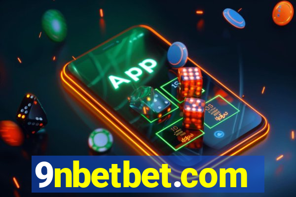 9nbetbet.com