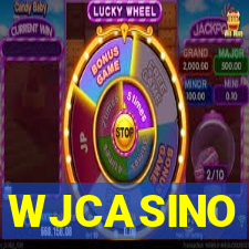 WJCASINO