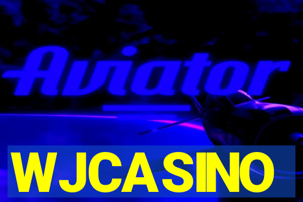 WJCASINO