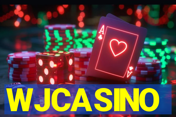 WJCASINO