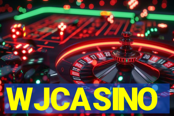 WJCASINO