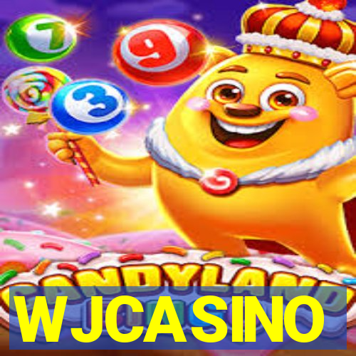 WJCASINO