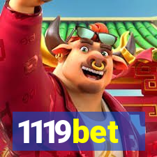 1119bet