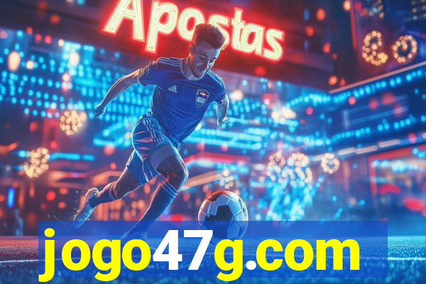 jogo47g.com