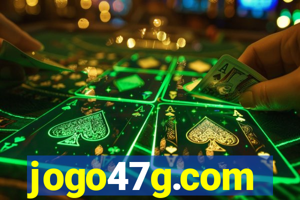 jogo47g.com