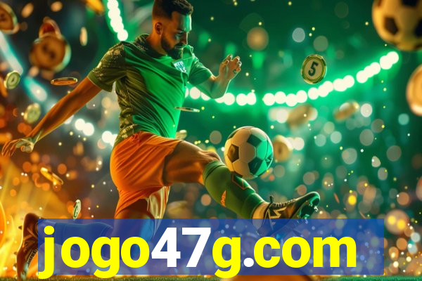 jogo47g.com