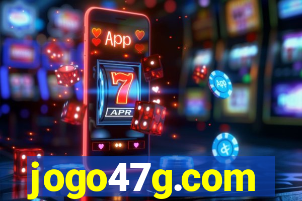 jogo47g.com