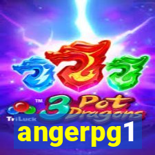 angerpg1