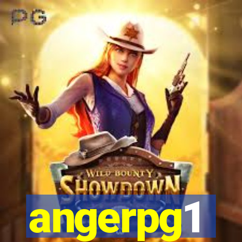 angerpg1