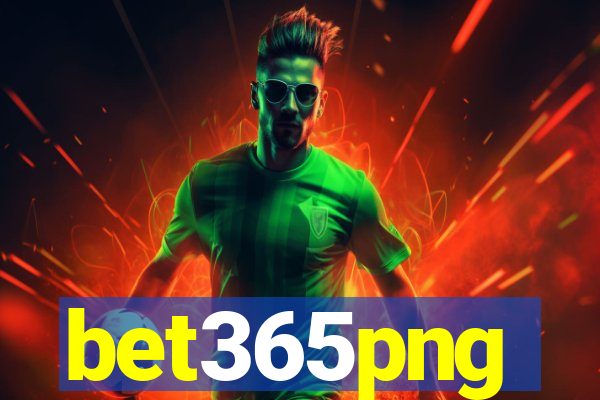 bet365png