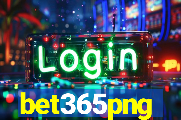 bet365png