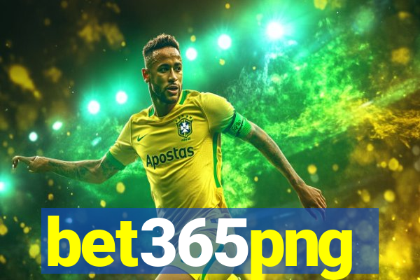 bet365png