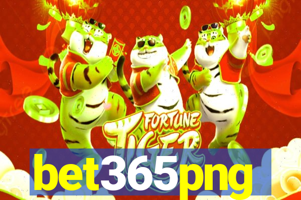 bet365png