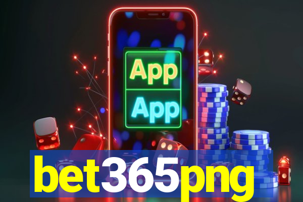 bet365png