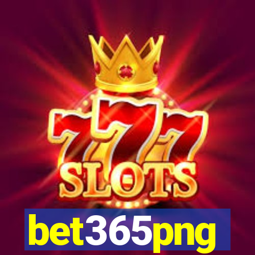 bet365png