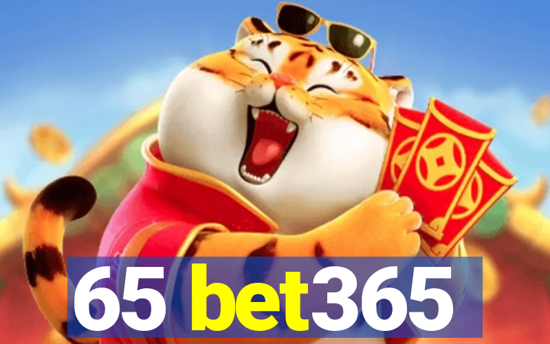 65 bet365