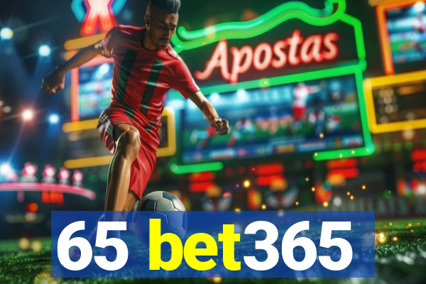 65 bet365