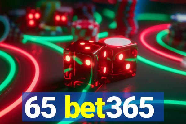 65 bet365