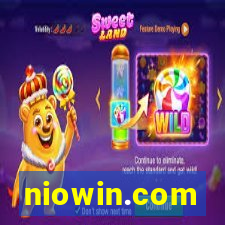 niowin.com