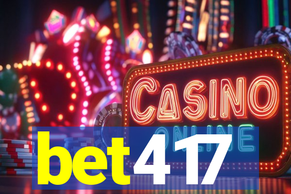 bet417