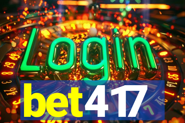 bet417