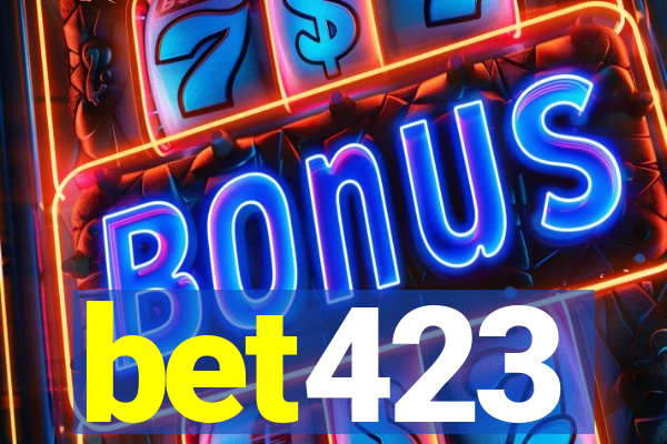 bet423