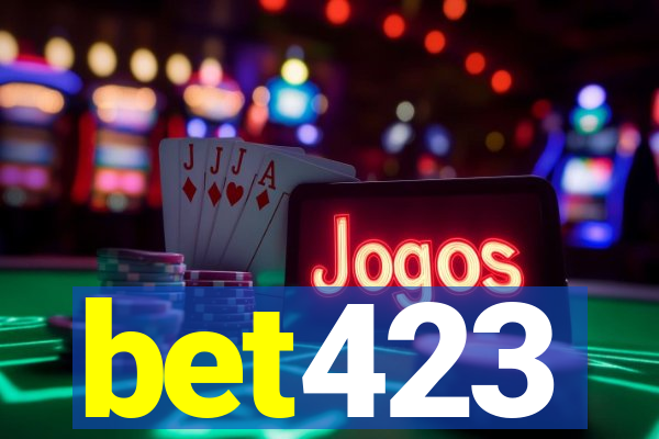 bet423