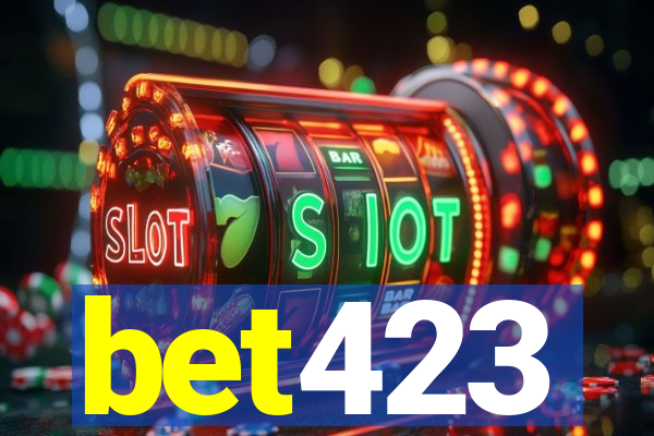 bet423