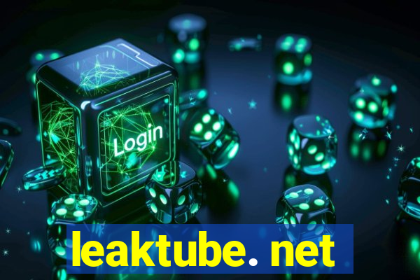 leaktube. net