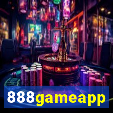 888gameapp