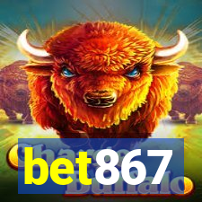 bet867