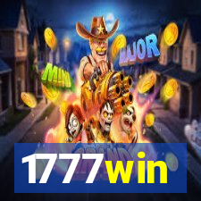 1777win