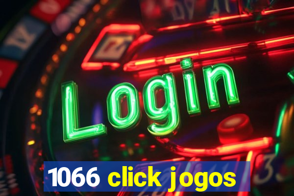 1066 click jogos