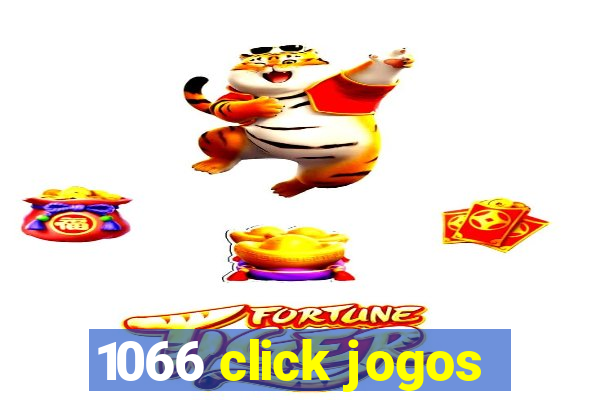 1066 click jogos