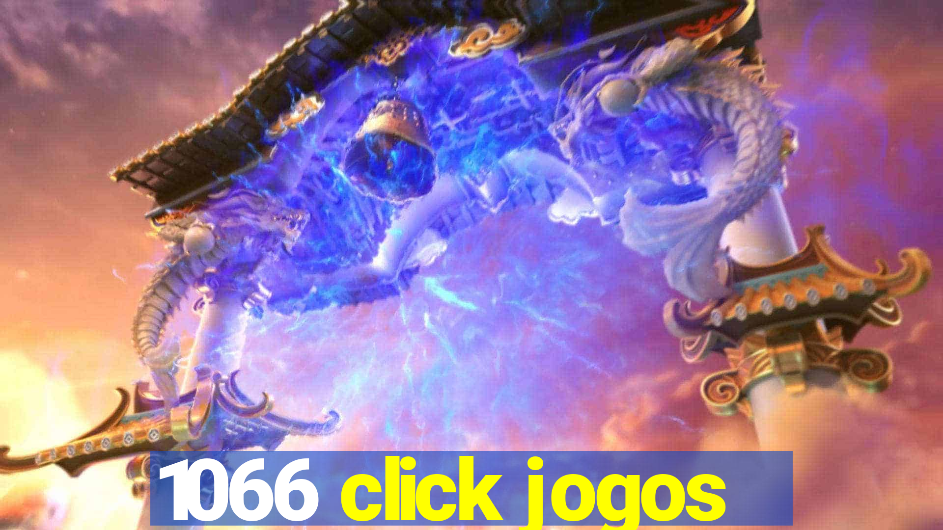 1066 click jogos