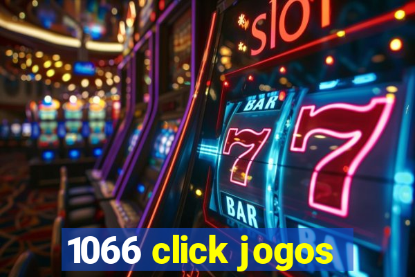 1066 click jogos