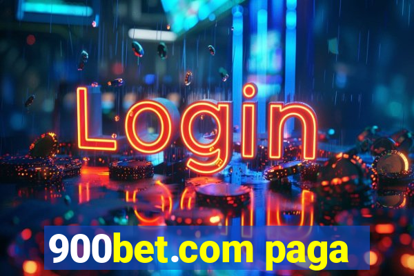 900bet.com paga