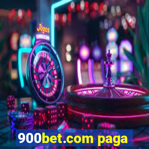 900bet.com paga