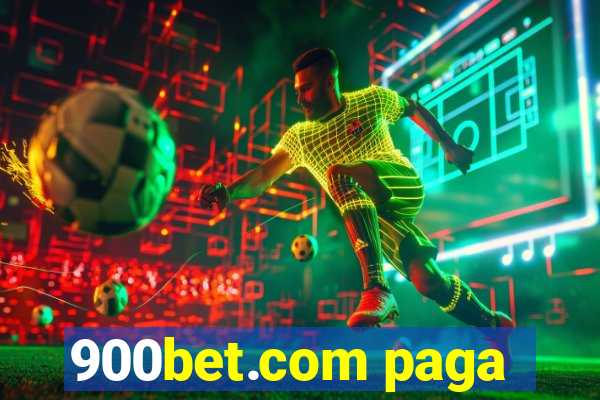 900bet.com paga