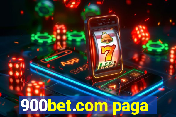 900bet.com paga