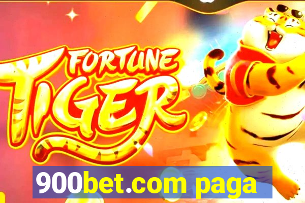 900bet.com paga