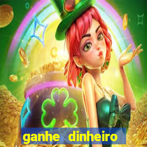 ganhe dinheiro jogando games