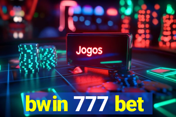 bwin 777 bet