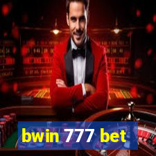 bwin 777 bet