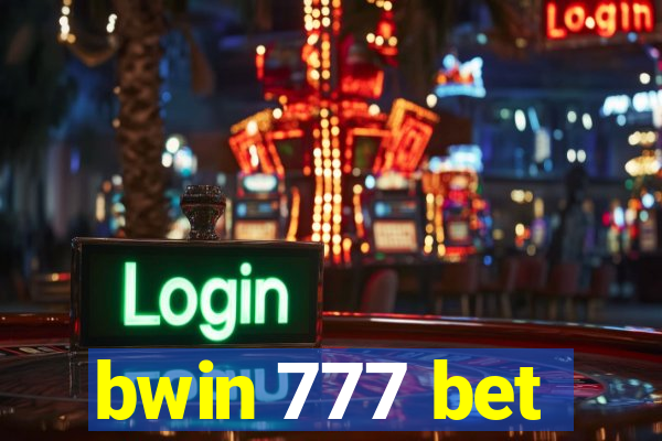 bwin 777 bet